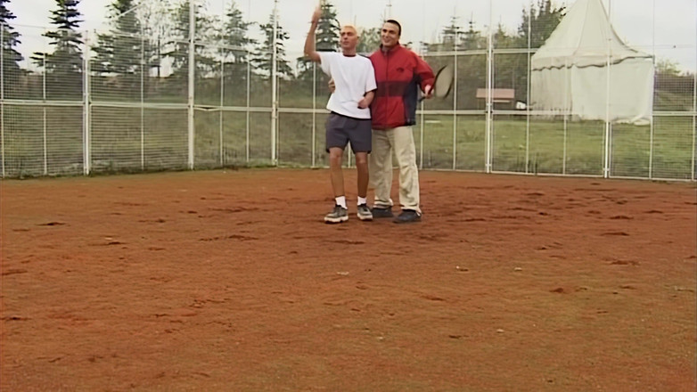 TWINK HERITAGE - ORRANGE MEDIA: Melhores amigas da foda parte # 2 - totalmente remasterizada em HD