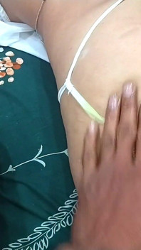 Babyhub