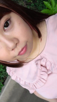 Haruka Fuji Soft 01