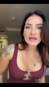 My Hottest Content
