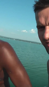 Seksboot Duits