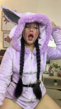 Cute for You