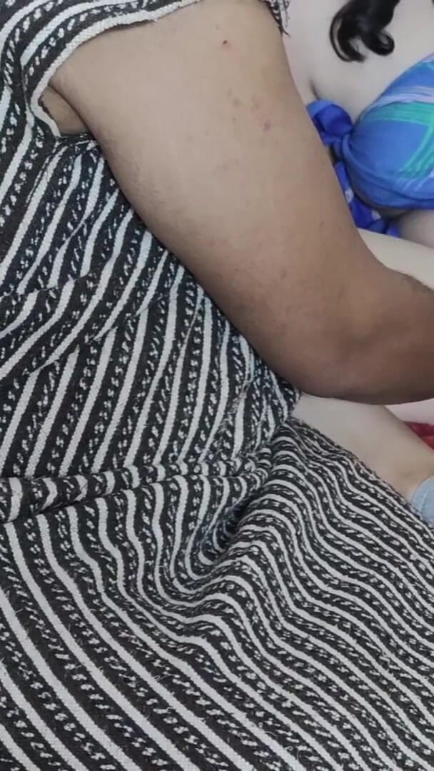 Basant: Sesso arabo hijab saudita