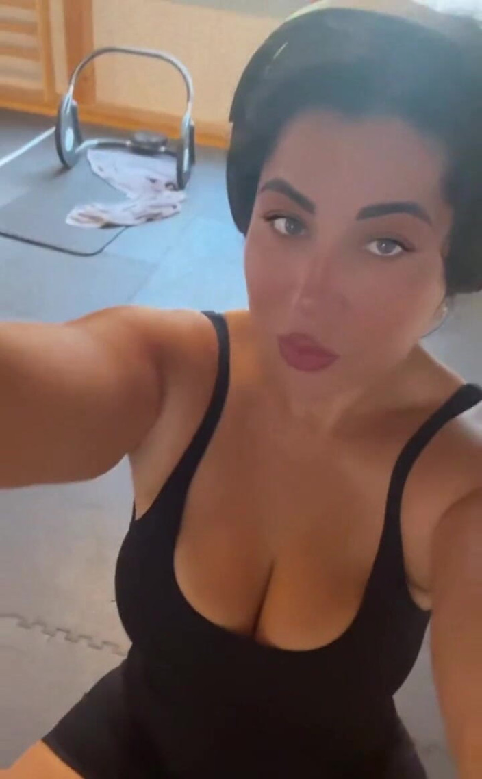 LadyAyse5: レディ・アイス - 2902368