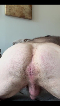 Happy Hump Day