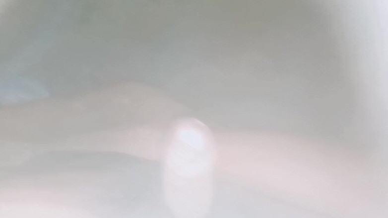 PARAMANANDA: 내 사랑하는 와이프