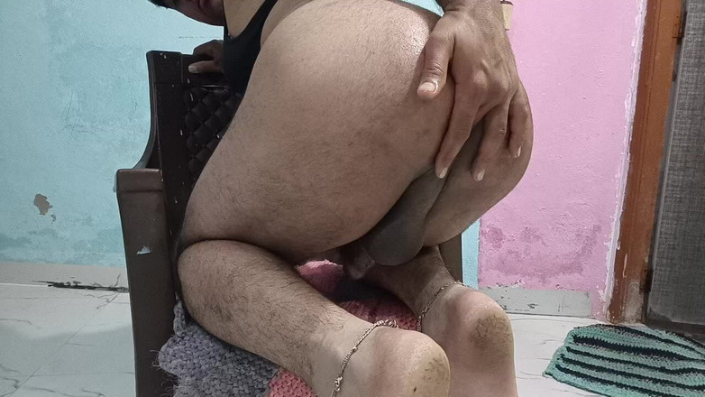 LovedSunsine1990: Masaż olejkiem musztardowym