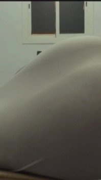 Essasexe