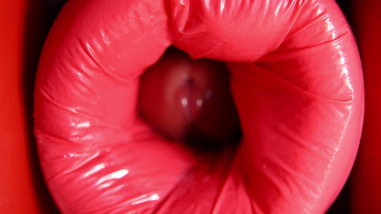 SEXY_GUYBEST: Dinosaurio anal