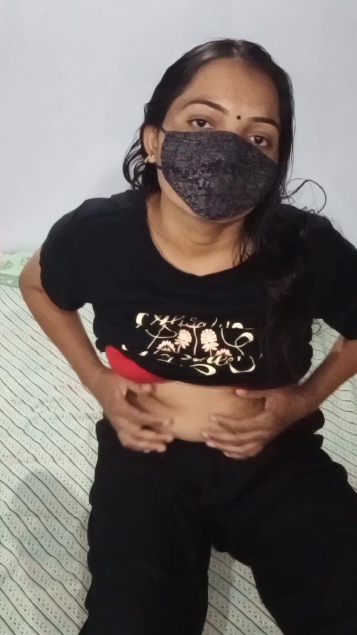 veera6244: モダサ・アラヴァリ グジャラート 0017からのRV