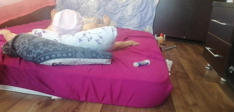 Amateur_MS: Amateur Couple Hot Sex at Home