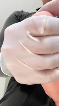 I'll Be Filming in This Outfit Next Week!