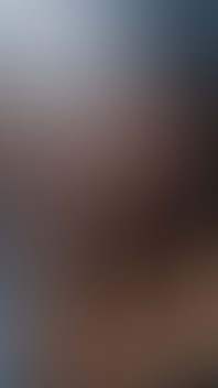 Sexy MILF Marie Gives a Fantastic Blowjob