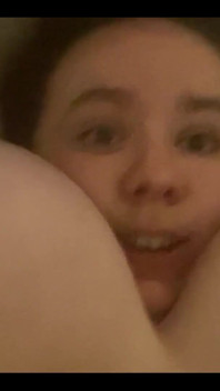 Big Tits