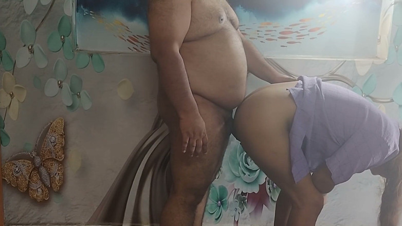AnnielLo: Indian Little College Girl Having Sex with Her Boyfriend