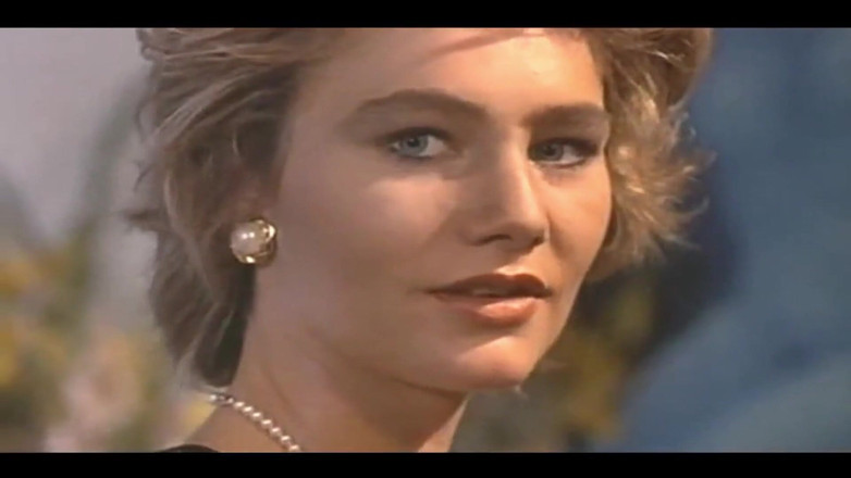 BB Xzess: Retro Italian Drama!