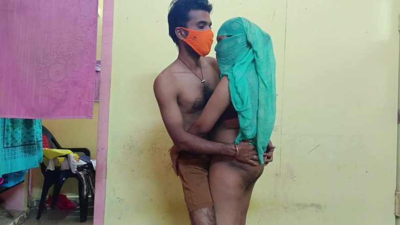 DonJM25: Mladá macecha a macecha mléko