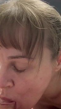 Doufám, že všichni budete mít skvělý den! Láska Marie Xoxo