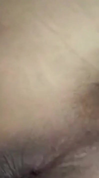 Cute Lit Skinny Teen Boy Show His Ass Hole Infront of Camera