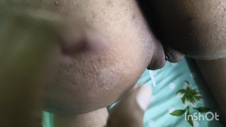 Jhonydy: 德西印度 18+ scholl 学生操逼 thier 老师