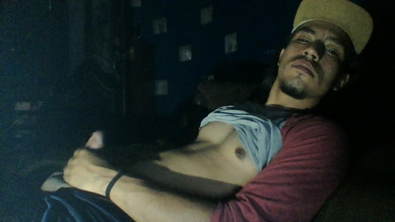AlexAlejandro13: Flacy Cock