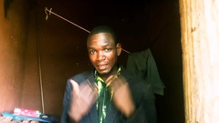 Judith xxx: My Home Love