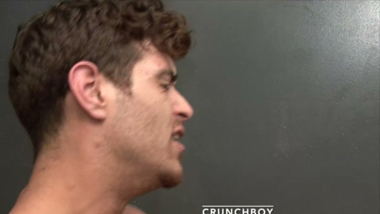 Ass Twink destroyed by older: French Slut Fucked Raw by Badboy Bareback