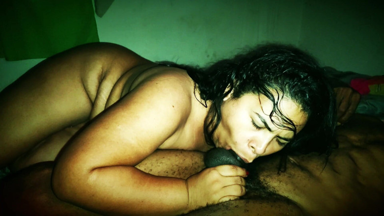 Uncut Lil Midget and Latina Freaky Friends: 1 STUNDE SUPA, SCHLAMPIGER HALSPIE, LIL ZWERGIN &amp; COCA-KUCHEN-ZUSAMMENSTELLUNG