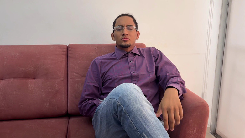 BritannySexxx: Tiny Stepdaughter Gets Fucked in the Ass by Her Stepdad...