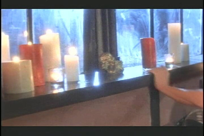 Perv Milfs n Teens: シドニースティール - ウォッチャー偉業シドニースティール - Perv Milfs Nティーン