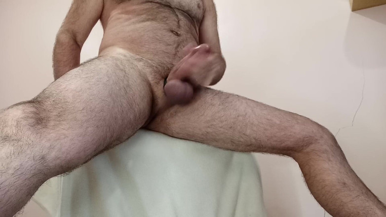 Bob Vajra: Slavně se uděláš