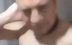 मॉडल