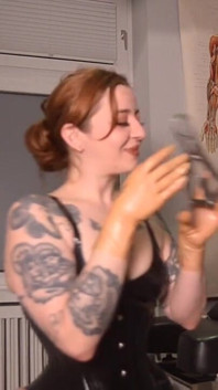 Niemcy POV