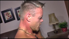 Purzel Official: İhtiyacı olanlara yardım etmek her zaman karşılık verir