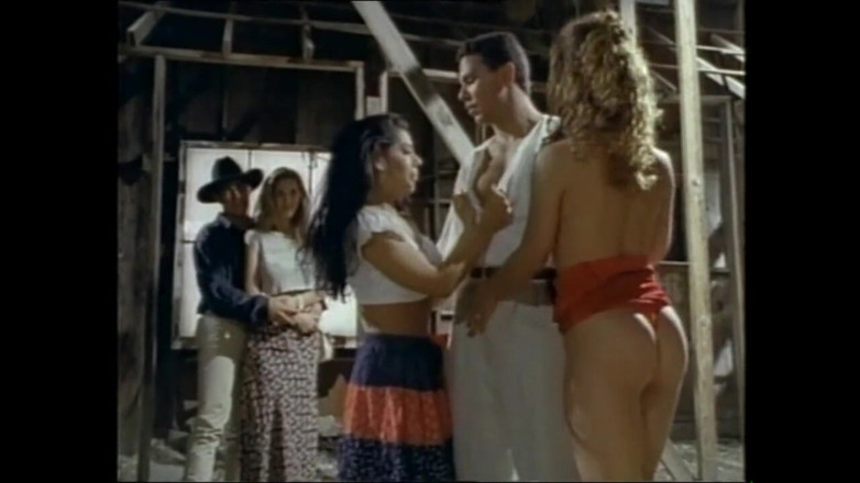 Forte porno TV xxx - (Just the best full movies): The Club Lusts