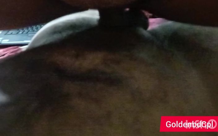 Desibullhubby: Desi het Bhabi rosa fitta hardcore knullar