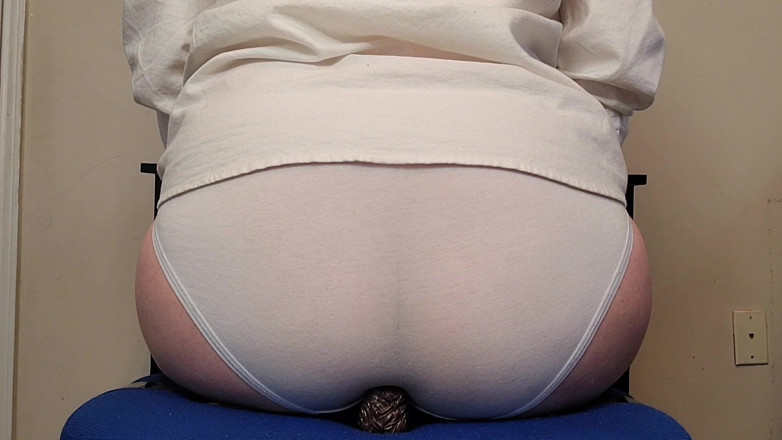 Julia Ryan: Studii de gaze partea 1 testul de fast-food