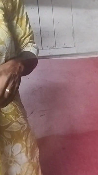Indian Gay Boy Focking Desi Original Tasgendar in Home