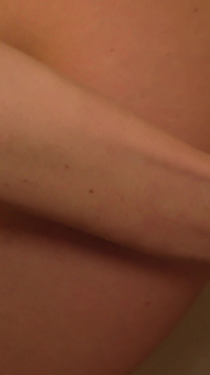Blondehexe: Das Ging Ins Auge