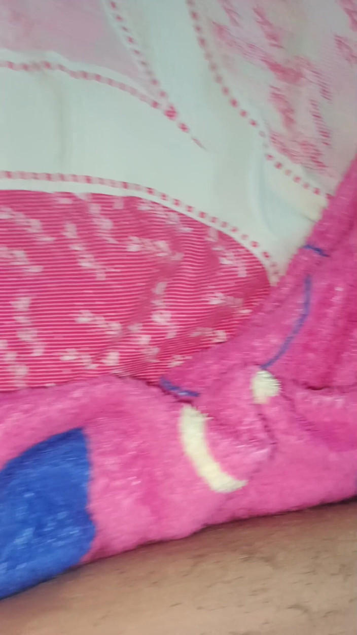 consentidoo: Obrovský Penis S Manuelou