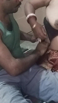 Marito e moglie video sexy completo