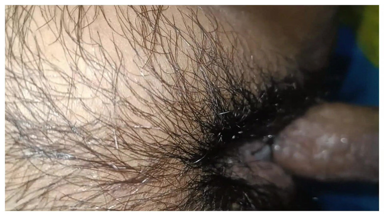 OriginalAmelia: Dulhan si cewek india dientot habis-habisan di ruangan sashural sampai...