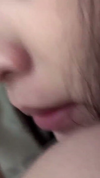 Sex în tabăra de antrenament a clubului plus multe alte videoclipuri obscene -3