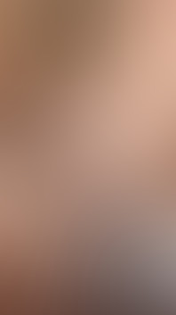 Hotwife Cheats with BBC