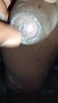 Desi Cock