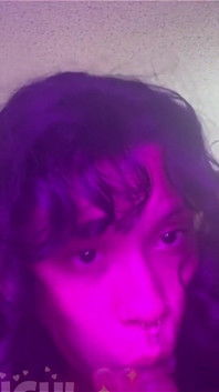 ซ้อมก่อนโทร FaceTime
