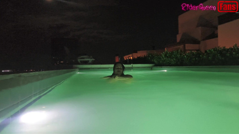 Only Riderqueen BBW Step Mom Latina Alone: Vídeos para fãs; Só para você, viaje