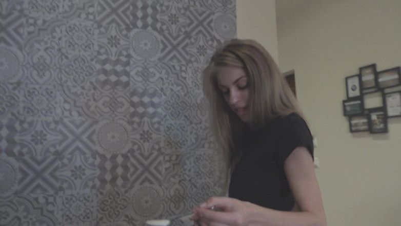 Femdom Austria: Naughty Humiliatrix! Sugar Stepdaddy Slave Wants to Score Points with...