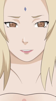 Video naruto hentai dicrot di dalam sama kontol x jiraiya