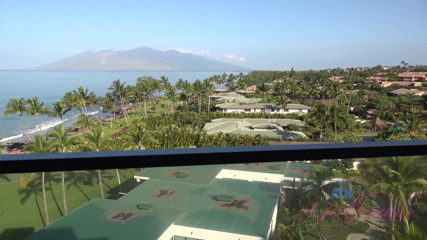 ATK Fans (Girlfriends): Virtual vacation in Hawaii with Victoria Rae Black part 7